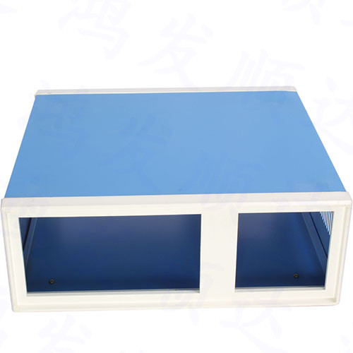 HF-D-5      115*310*285mm